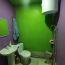 For sale:  shop - Торговая улица, 71в str., Slov'yansk city (9672-657) | Dom2000.com #67150914