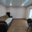 For sale:  shop - Торговая улица, 71в str., Slov'yansk city (9672-657) | Dom2000.com #67150915