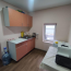 For sale:  shop - Торговая улица, 71в str., Slov'yansk city (9672-657) | Dom2000.com #67150916