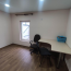 For sale:  shop - Торговая улица, 71в str., Slov'yansk city (9672-657) | Dom2000.com #67150917