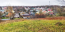 For sale:  land - д. Tarychevo (10253-658) | Dom2000.com #73221927