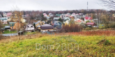 For sale:  land - д. Tarychevo (10253-658) | Dom2000.com