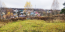 For sale:  land - д. Tarychevo (10253-658) | Dom2000.com #73221928