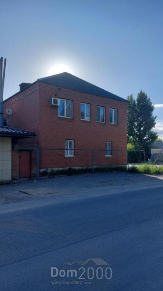 For sale:  shop - улица Генерала Шумилова, 9, Volgograd city (10571-658) | Dom2000.com