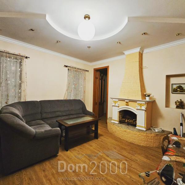 Lease 1-room apartment - Фещенка-Чопівського вул., Korolovskyi (10589-658) | Dom2000.com