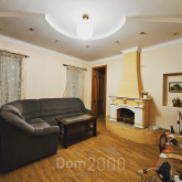 Lease 1-room apartment - Фещенка-Чопівського вул., Korolovskyi (10589-658) | Dom2000.com