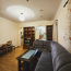 Lease 1-room apartment - Фещенка-Чопівського вул., Korolovskyi (10589-658) | Dom2000.com #76938003