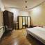 Lease 1-room apartment - Фещенка-Чопівського вул., Korolovskyi (10589-658) | Dom2000.com #76938004