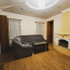 Lease 1-room apartment - Фещенка-Чопівського вул., Korolovskyi (10589-658) | Dom2000.com #76938007