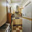 Lease 1-room apartment - Фещенка-Чопівського вул., Korolovskyi (10589-658) | Dom2000.com #76938008