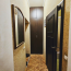 Lease 1-room apartment - Фещенка-Чопівського вул., Korolovskyi (10589-658) | Dom2000.com #76938009