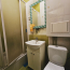 Lease 1-room apartment - Фещенка-Чопівського вул., Korolovskyi (10589-658) | Dom2000.com #76938010