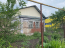 For sale:  home - улица Чернышевского, 46, Kanash city (10615-658) | Dom2000.com #77224709