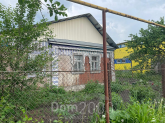 For sale:  home - улица Чернышевского, 46, Kanash city (10615-658) | Dom2000.com