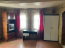 For sale:  home - улица Чернышевского, 46, Kanash city (10615-658) | Dom2000.com #77224712