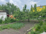 For sale:  home - улица Чернышевского, 46, Kanash city (10615-658) | Dom2000.com #77224717