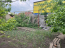 For sale:  home - улица Чернышевского, 46, Kanash city (10615-658) | Dom2000.com #77224718