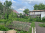 For sale:  home - улица Чернышевского, 46, Kanash city (10615-658) | Dom2000.com #77224720