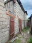 For sale:  home - улица Чернышевского, 46, Kanash city (10615-658) | Dom2000.com #77224721