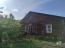 For sale:  home - улица Чернышевского, 46, Kanash city (10615-658) | Dom2000.com #77224723