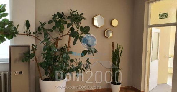 For sale:  4-room apartment - Мичуринский проспект, 29 str., Moscow city (10627-658) | Dom2000.com