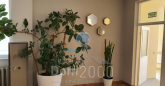 For sale:  4-room apartment - Мичуринский проспект, 29 str., Moscow city (10627-658) | Dom2000.com