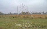 Продам земельный участок - ул. Центральная, Барышевский район (3701-658) | Dom2000.com