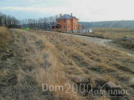 Продам земельный участок - с. Лесники (3884-658) | Dom2000.com