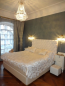 Lease 3-room apartment - Ausekļa iela 3 str., Riga (3944-658) | Dom2000.com #23081801