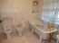 Lease 3-room apartment - Ausekļa iela 3 str., Riga (3944-658) | Dom2000.com #23081804