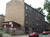 Продам 2-кімнатну квартиру - вул. Bruņinieku iela 104, Riga (3948-658) | Dom2000.com