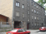 For sale:  2-room apartment - Bruņinieku iela 104 str., Riga (3948-658) | Dom2000.com #23109682