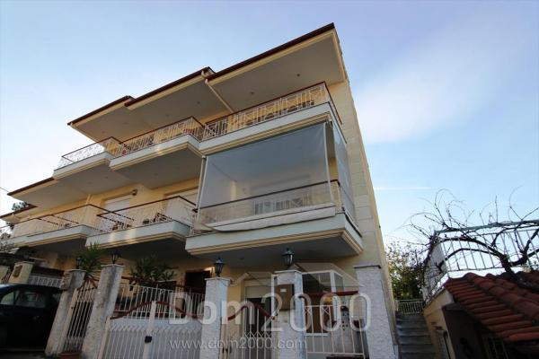 Продам дом - Салоники (4109-658) | Dom2000.com