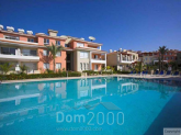 For sale:  1-room apartment - Cyprus (4111-658) | Dom2000.com