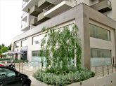 For sale:  shop - Athens (4114-658) | Dom2000.com