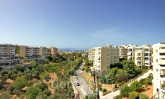 Продам будинок - Iraklion (crete) (4115-658) | Dom2000.com