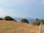 For sale:  land - Pelloponese (4116-658) | Dom2000.com #24514532