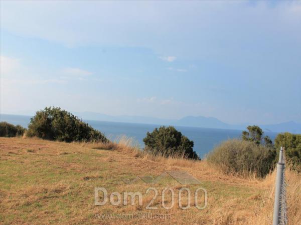For sale:  land - Pelloponese (4116-658) | Dom2000.com