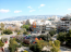 For sale:  3-room apartment - Athens (4118-658) | Dom2000.com #24535739