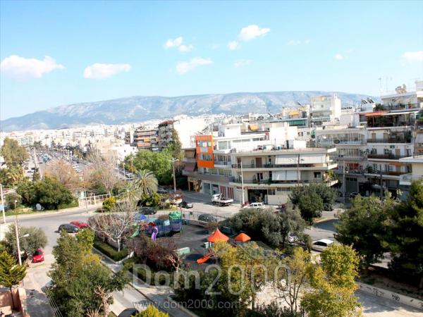 For sale:  3-room apartment - Athens (4118-658) | Dom2000.com