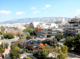 For sale:  3-room apartment - Athens (4118-658) | Dom2000.com