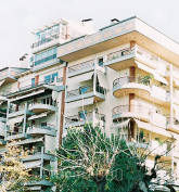 For sale:  6-room apartment - Thessaloniki (4673-658) | Dom2000.com