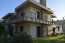 Продам будинок - Thessaloniki (5459-658) | Dom2000.com #35512317
