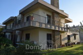 Продам будинок - Thessaloniki (5459-658) | Dom2000.com