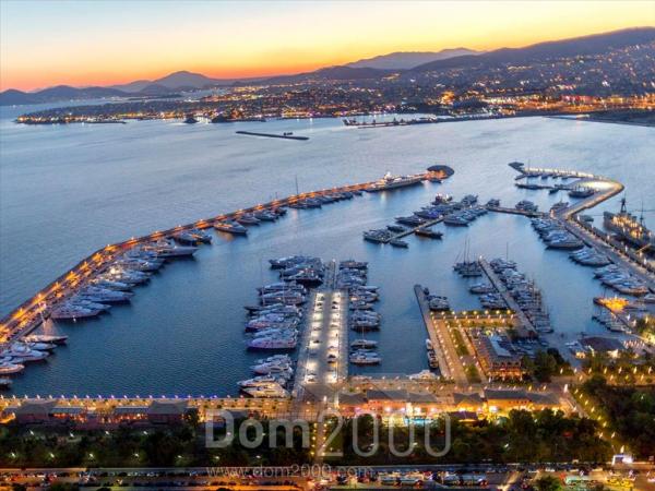 For sale:  shop - Athens (6053-658) | Dom2000.com