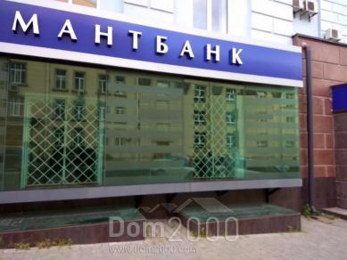 Lease shop - ул. Пушкинская, 20, Kiyivska oblast (6449-658) | Dom2000.com