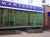 Lease shop - ул. Пушкинская, 20, Kiyivska oblast (6449-658) | Dom2000.com