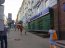 Lease shop - ул. Пушкинская, 20, Kiyivska oblast (6449-658) | Dom2000.com #42835224