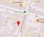 Lease shop - ул. Пушкинская, 20, Kiyivska oblast (6449-658) | Dom2000.com #42835225