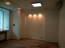 Lease shop - ул. Пушкинская, 20, Kiyivska oblast (6449-658) | Dom2000.com #42835226